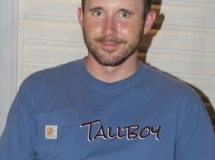 Tallboy