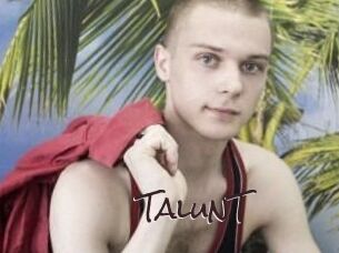 TalunT Spicy Blogs