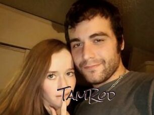 TamRod