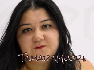 TamaraMoore