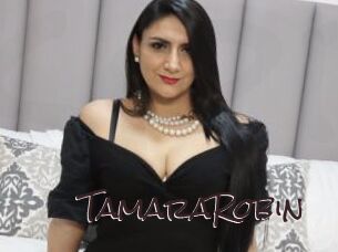 TamaraRobin