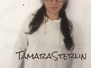 TamaraSterlin