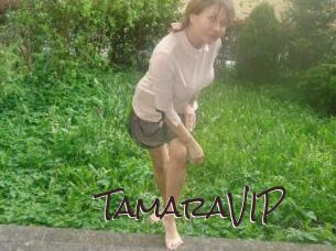 TamaraVIP