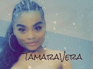 TamaraVera