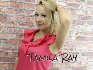 Tamila_Ray