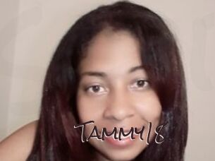 Tammy18