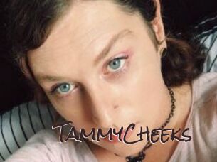 TammyCheeks