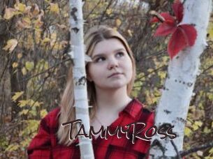 TammyRoss