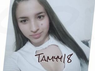 Tamyy18