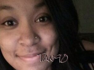 Tan90