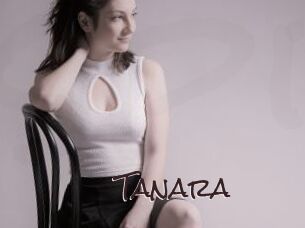 Tanara