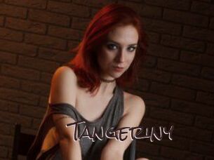 Tangeriny