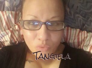 Tangiela