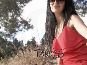 Tani26