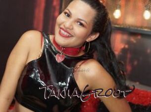 TaniaGroot