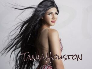 TaniaHouston