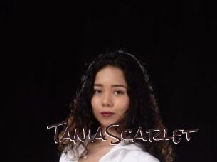 TaniaScarlet