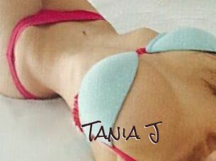 Tania_J