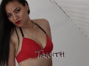Tanith