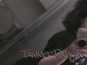 Tanner_Davis
