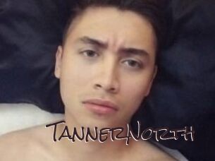 TannerNorth