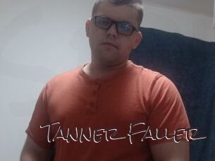 Tanner_Faller