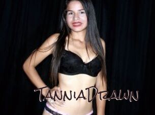 TanniaDrawn