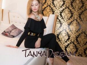 TanyaDream