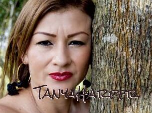 TanyaHarper