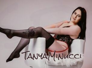 TanyaMinucci