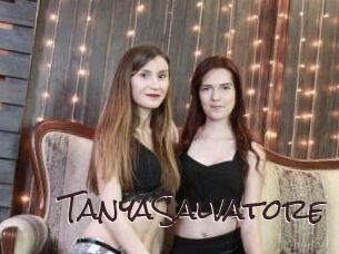 TanyaSalvatore