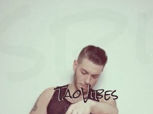 TaoVibes