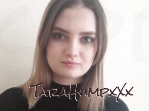 TaraHumpxXx_