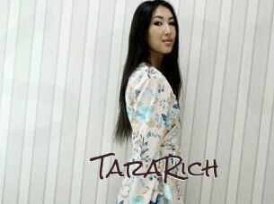 TaraRich