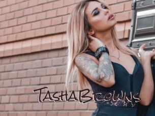 TashaBrowns