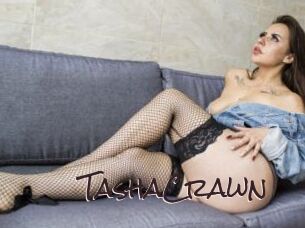 TashaCrawn