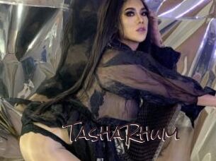 TashaRhum
