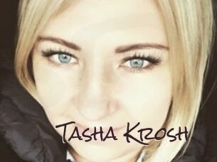 Tasha_Krosh