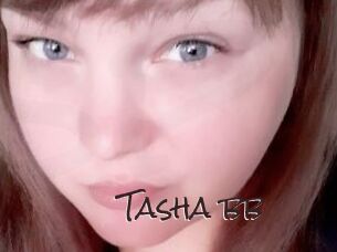 Tasha_bb