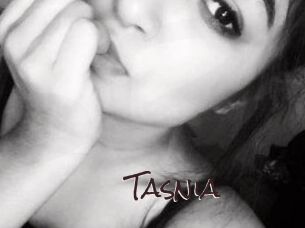 Tasnia