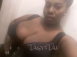 TastiTai