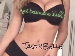 TastyBelle