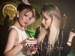 TastyDollss