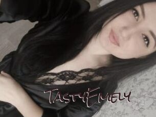 TastyEmely