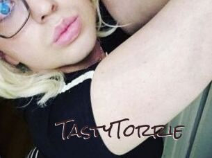 TastyTorrie