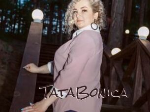 TataBonica