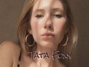 Tata_Foxy