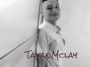 TatanMclay