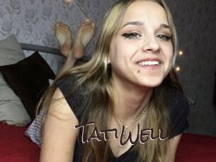 TatiWell