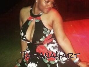 TatianaHart